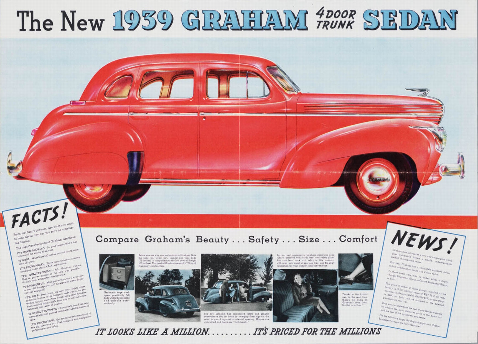 n_1939 Graham-04-05.jpg